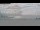 Webcam in Genova, 0.6 mi away