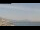 Webcam in Genova, 1.2 mi away