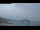 Webcam in Genova, 3.8 mi away