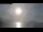 Webcam in Genova, 0.7 mi away