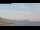 Webcam in Genova, 2.2 mi away