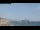 Webcam in Genova, 4.3 km