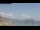 Webcam in Genova, 3.5 mi away