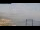 Webcam in Genua, 19.7 km entfernt