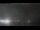Webcam in Genua, 1.6 km entfernt