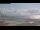 Webcam in Genova, 0.7 mi away