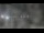 Webcam in Genova, 4.3 km