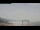 Webcam in Genova, 1.1 mi away