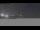 Webcam in Gênes, 2.2 km