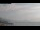 Webcam in Genova, 0.6 mi away