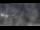 Webcam in Genova, 2.2 km