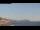 Webcam in Genua, 9.3 km entfernt