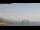 Webcam in Genova, 1.2 mi away