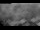 Webcam in Genova, 2.6 mi away