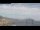 Webcam in Genova, 2.6 mi away
