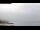 Webcam in Genua, 14.5 km entfernt