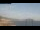Webcam in Genova, 0.6 mi away