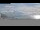 Webcam in Gênes, 1.6 km