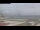 Webcam in Genua, 9.3 km entfernt
