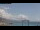Webcam in Genova, 2.1 km