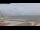 Webcam in Genova, 0.1 mi away