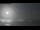 Webcam in Genova, 2.2 mi away