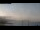 Webcam in Genova, 1.8 mi away