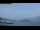 Webcam in Genova, 1.1 mi away