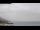 Webcam in Genova, 2.5 mi away