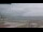 Webcam in Genua, 1.1 km entfernt