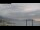 Webcam in Genova, 1.6 mi away