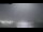 Webcam in Genova, 0.9 mi away