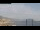 Webcam in Genua, 3.1 km entfernt