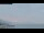 Webcam in Genua, 9.3 km entfernt