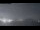 Webcam in Genova, 0.6 mi away