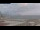 Webcam in Genova, 6.7 mi away