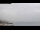 Webcam in Genova, 6.6 km