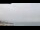 Webcam in Genua, 6.6 km entfernt