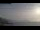 Webcam in Genova, 1.2 mi away