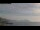 Webcam in Genova, 0.1 mi away