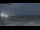 Webcam in Genova, 6.6 km