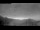 Webcam in Genova, 0.1 mi away