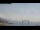 Webcam in Genova, 1.1 mi away