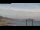Webcam in Genova, 2.5 mi away