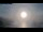 Webcam in Genua, 0.1 km entfernt