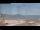 Webcam in Genova, 1.2 mi away