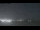 Webcam in Genova, 4.9 mi away