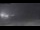 Webcam in Genova, 4.3 km