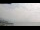 Webcam in Genova, 1.2 mi away