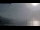 Webcam in Genua, 0.1 km entfernt